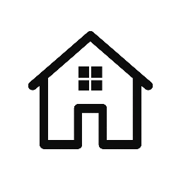 Anchor Point Homes